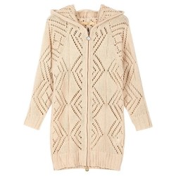 Direct Factory Best Quality Fashionable New Arrival Winter Sweater Sweatshirt For girls Womens Sweater From Bangladesh