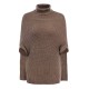 Factory Direct Sale Knitted Womens Sweaters