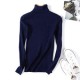 color cos plus size turtleneck winter sweater pullover turtle neck womens theoutnet womens sweaters