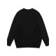 Wholesale Custom Knit Fashion Casual Men Couple Streetwear Knitted Sweater Y2K Womens Sweaters