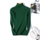 color cos plus size turtleneck winter sweater pullover turtle neck womens theoutnet womens sweaters