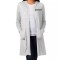 ZN winter cardigan sweater coat for women with hoodie long womens sweaters