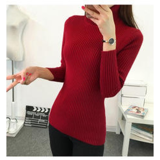 color cos plus size turtleneck winter sweater pullover turtle neck womens theoutnet womens sweaters